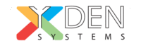 xyden logo web2